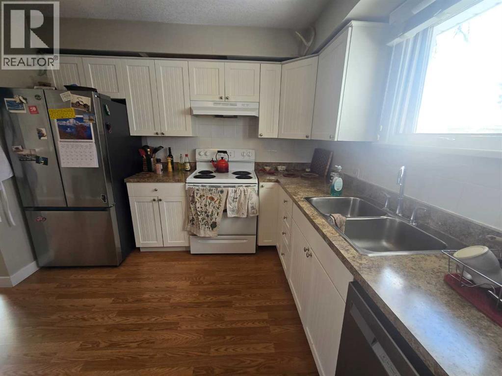 1414 14 Avenue S, Lethbridge, Alberta  T1K 0T4 - Photo 10 - A2291934