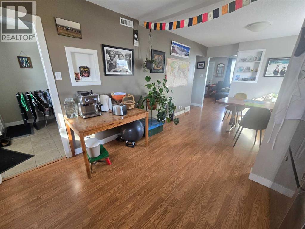 1414 14 Avenue S, Lethbridge, Alberta  T1K 0T4 - Photo 11 - A2291934