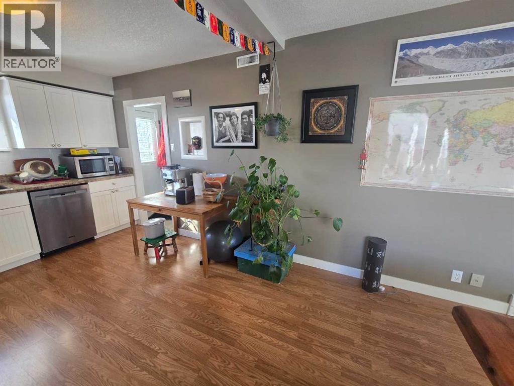 1414 14 Avenue S, Lethbridge, Alberta  T1K 0T4 - Photo 12 - A2291934