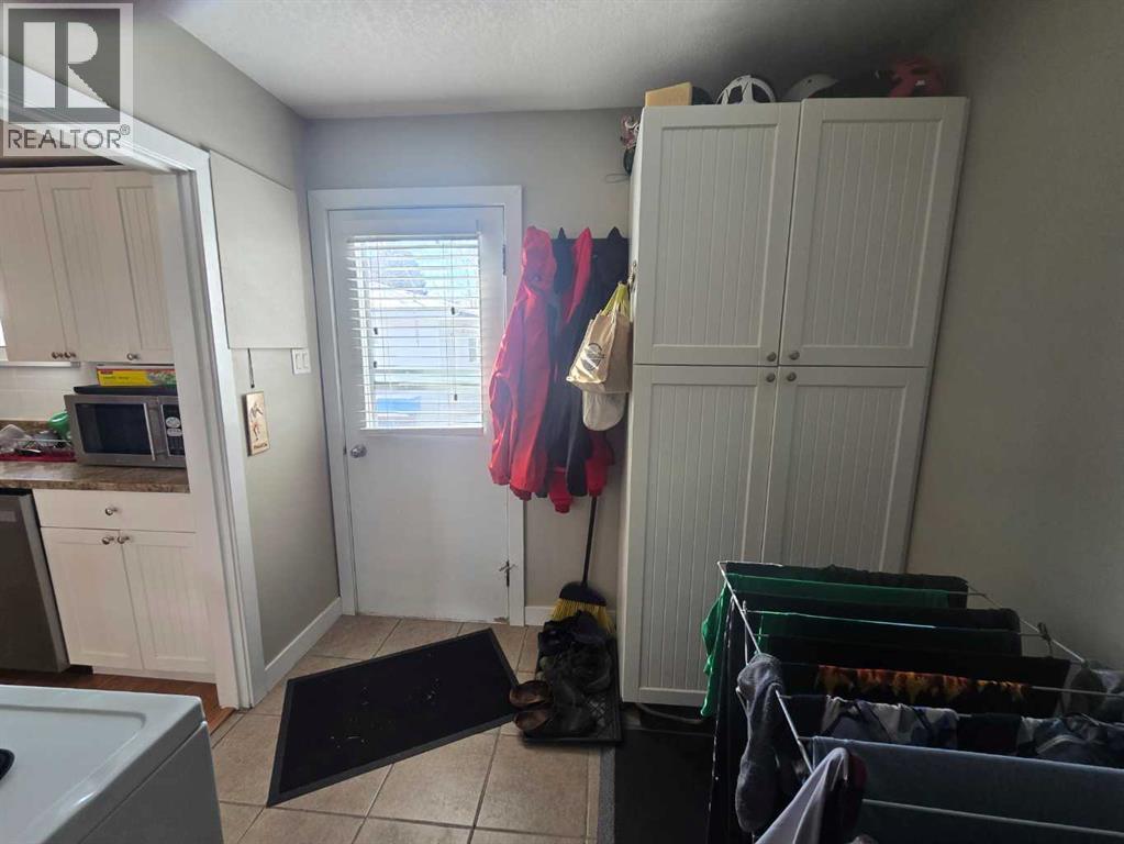 1414 14 Avenue S, Lethbridge, Alberta  T1K 0T4 - Photo 14 - A2291934