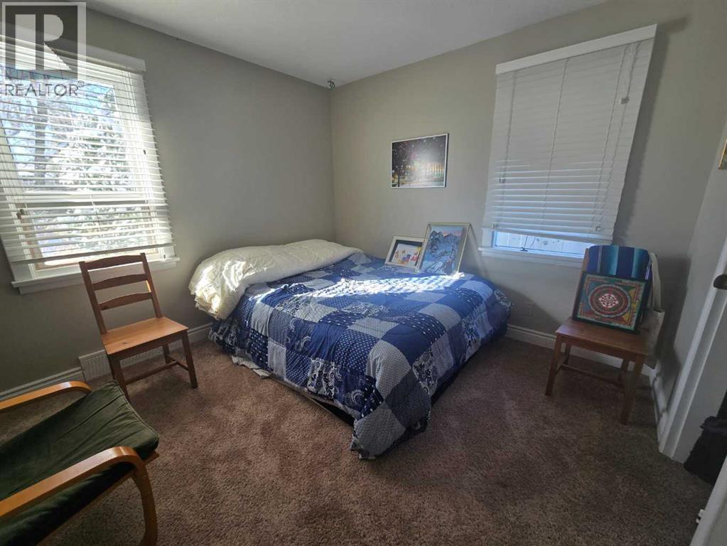 1414 14 Avenue S, Lethbridge, Alberta  T1K 0T4 - Photo 15 - A2291934