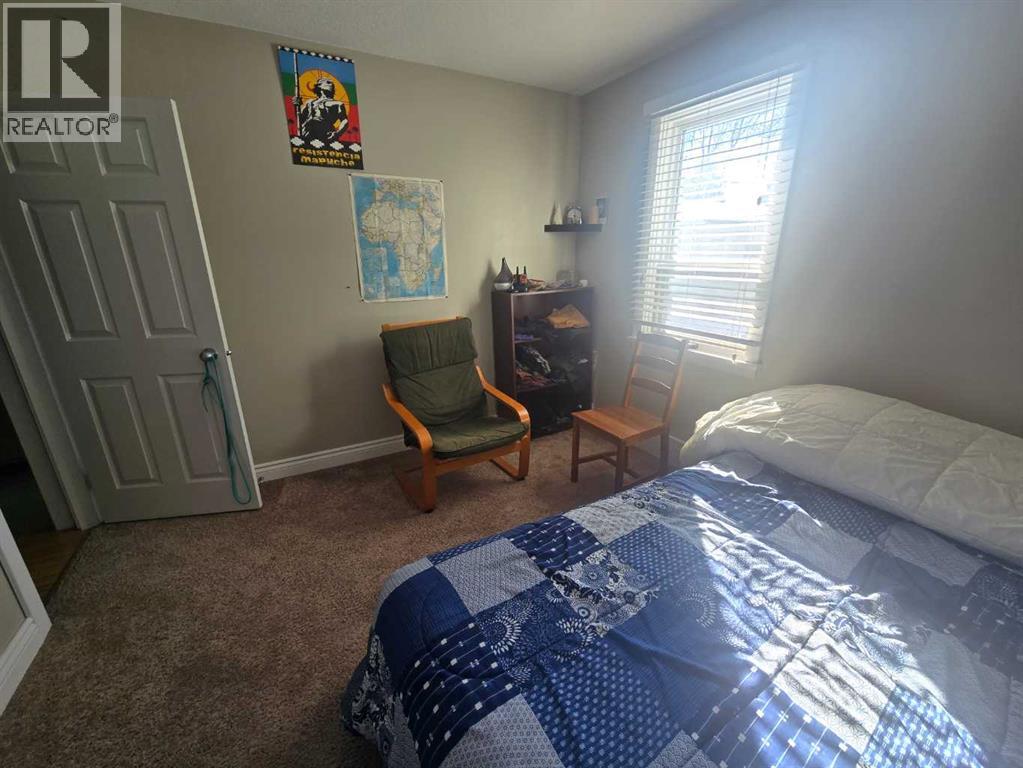 1414 14 Avenue S, Lethbridge, Alberta  T1K 0T4 - Photo 16 - A2291934