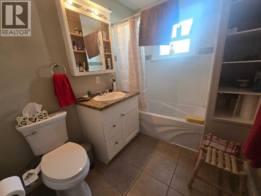 1414 14 Avenue S, Lethbridge, Alberta  T1K 0T4 - Photo 18 - A2291934