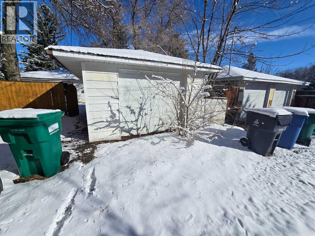 1414 14 Avenue S, Lethbridge, Alberta  T1K 0T4 - Photo 22 - A2291934