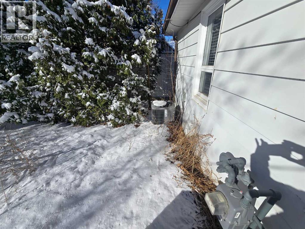 1414 14 Avenue S, Lethbridge, Alberta  T1K 0T4 - Photo 27 - A2291934