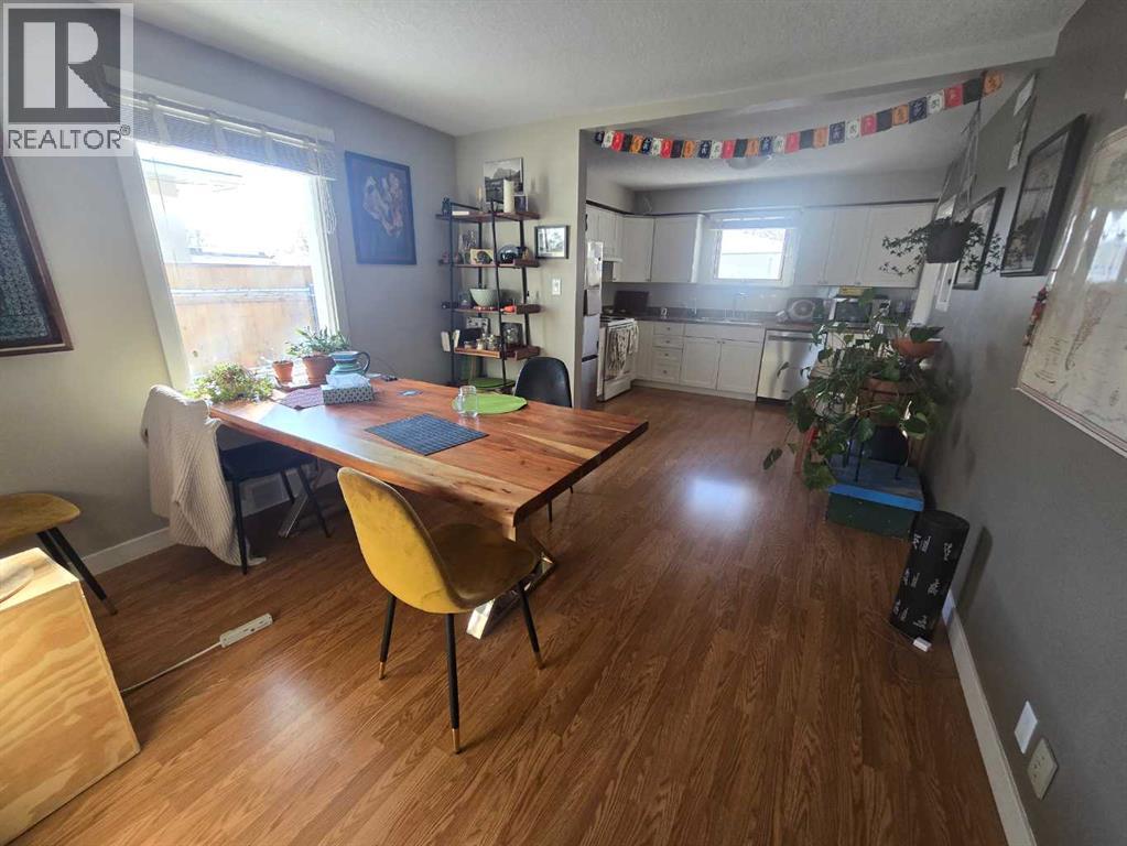 1414 14 Avenue S, Lethbridge, Alberta  T1K 0T4 - Photo 7 - A2291934