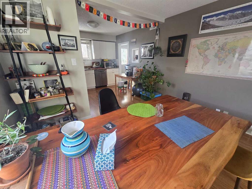 1414 14 Avenue S, Lethbridge, Alberta  T1K 0T4 - Photo 8 - A2291934