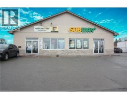 243 GARRISON Road, Fort Erie, Ontario