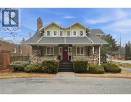 89 MAIN Street E, grimsby, Ontario