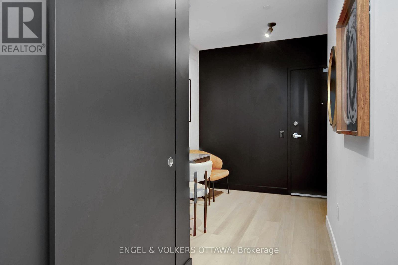 217 - 10 James Street, Ottawa, Ontario  K2P 1T2 - Photo 10 - X12853844