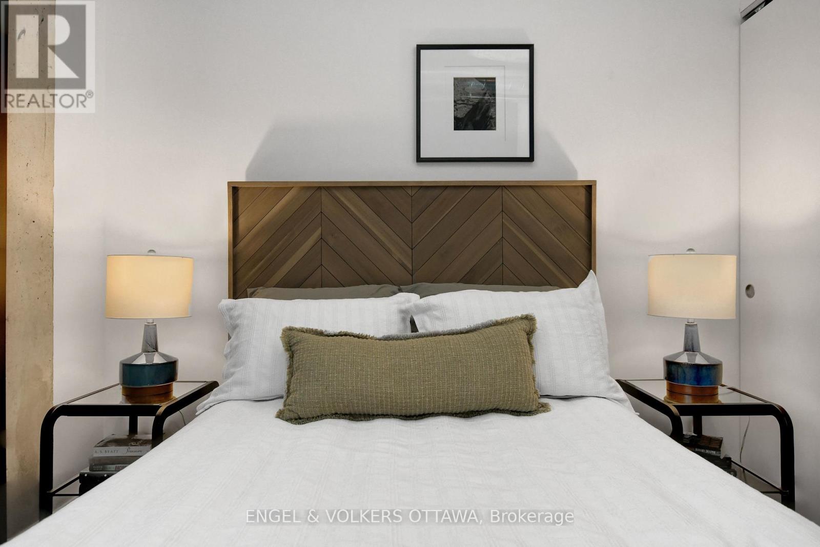 217 - 10 James Street, Ottawa, Ontario  K2P 1T2 - Photo 24 - X12853844