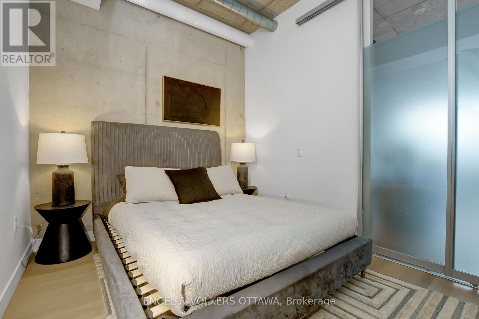 217 - 10 James Street, Ottawa, Ontario  K2P 1T2 - Photo 27 - X12853844