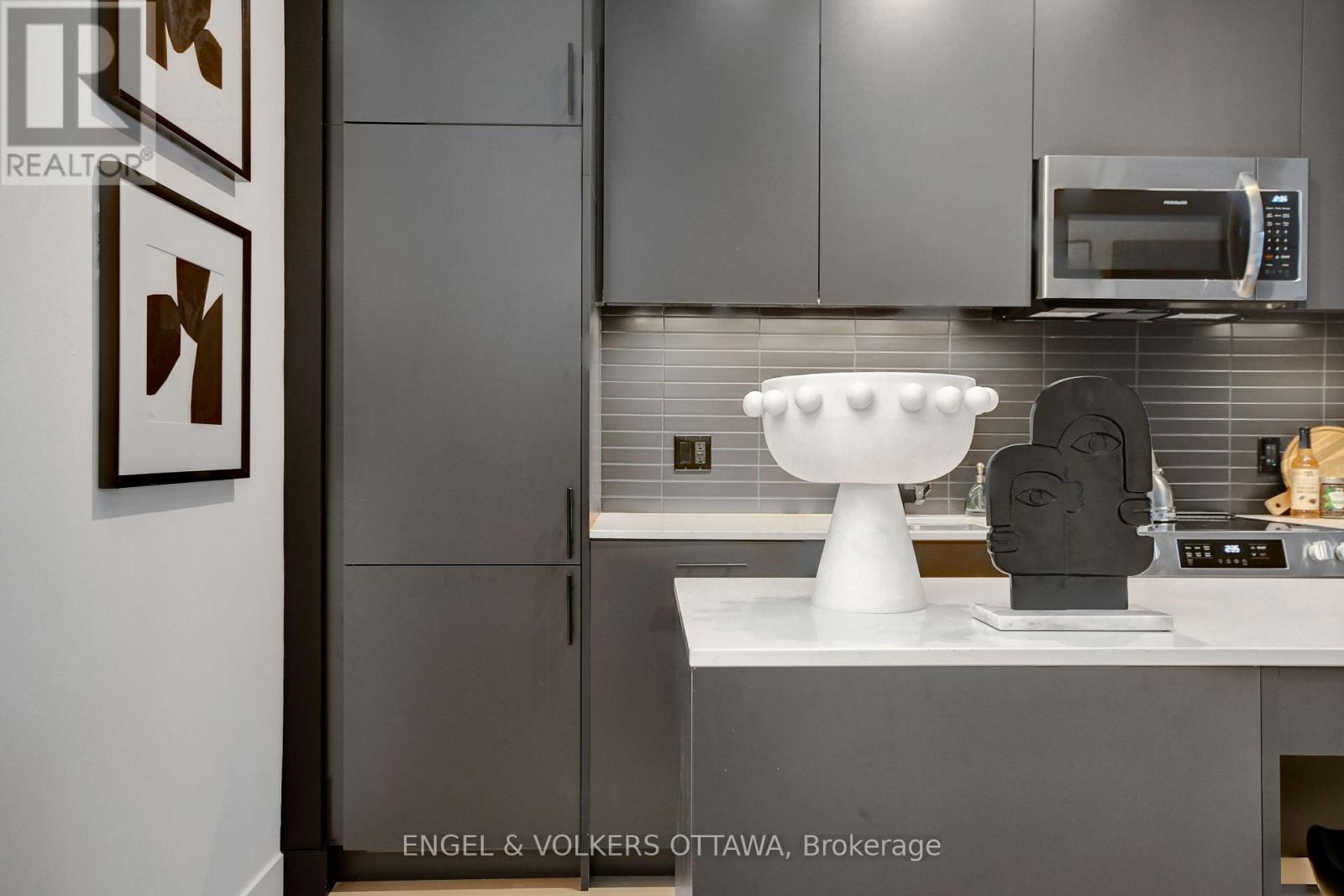 217 - 10 James Street, Ottawa, Ontario  K2P 1T2 - Photo 14 - X12853844