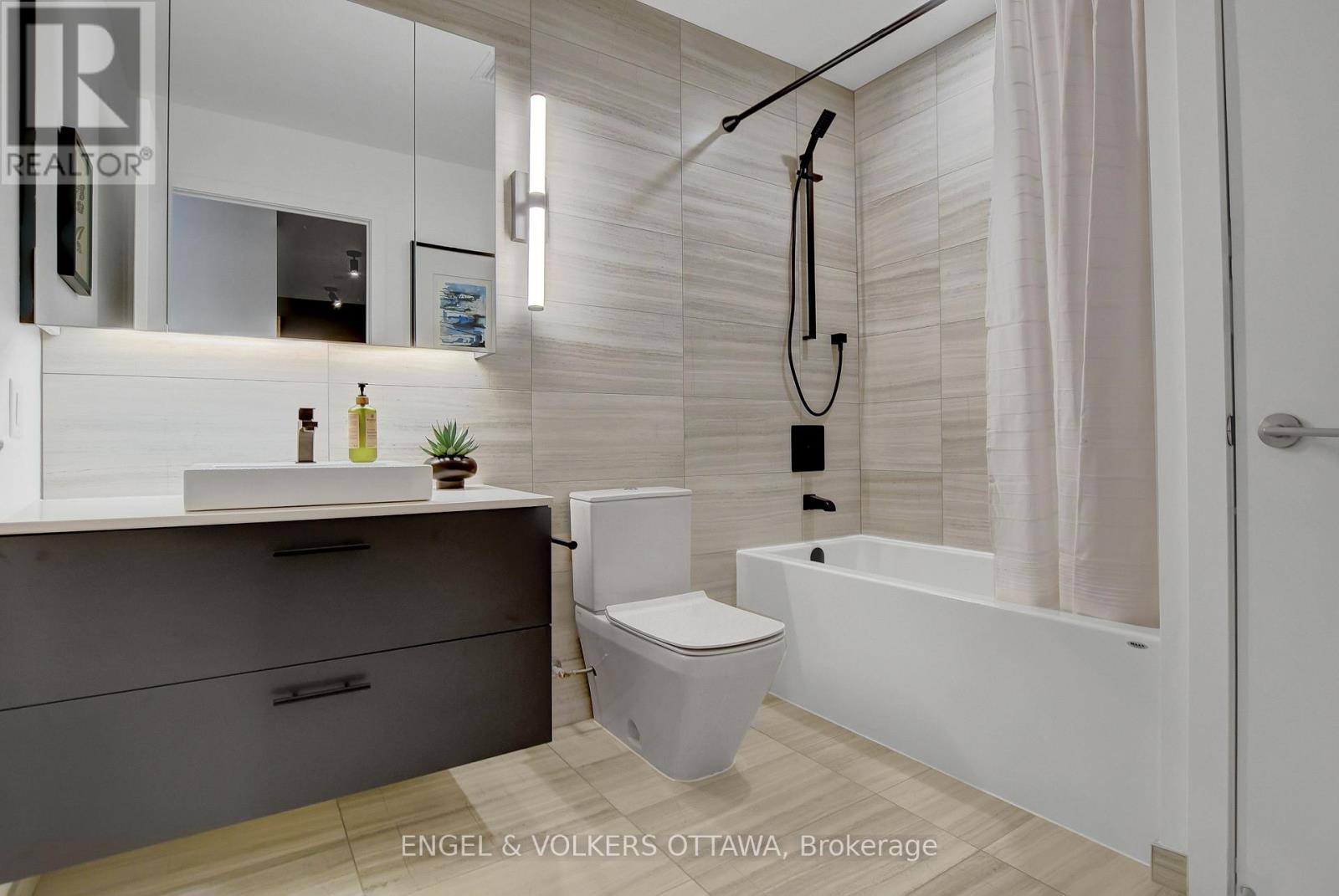 217 - 10 James Street, Ottawa, Ontario  K2P 1T2 - Photo 29 - X12853844