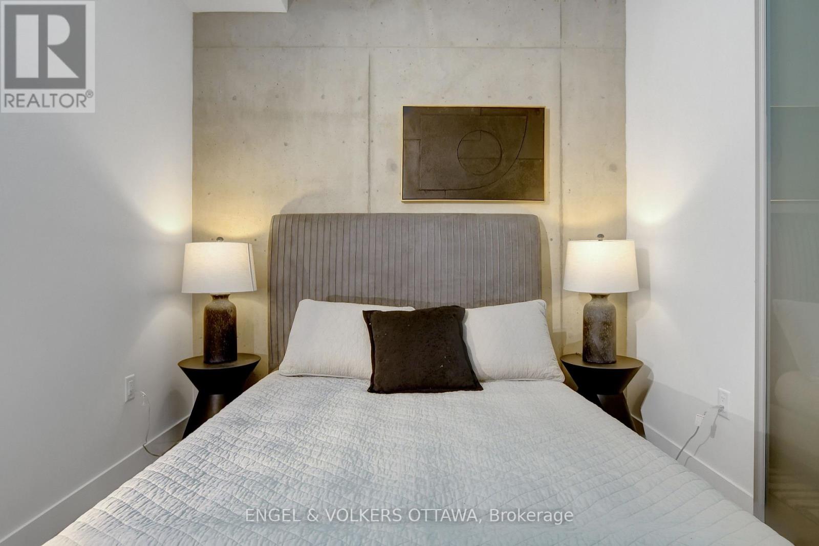 217 - 10 James Street, Ottawa, Ontario  K2P 1T2 - Photo 28 - X12853844