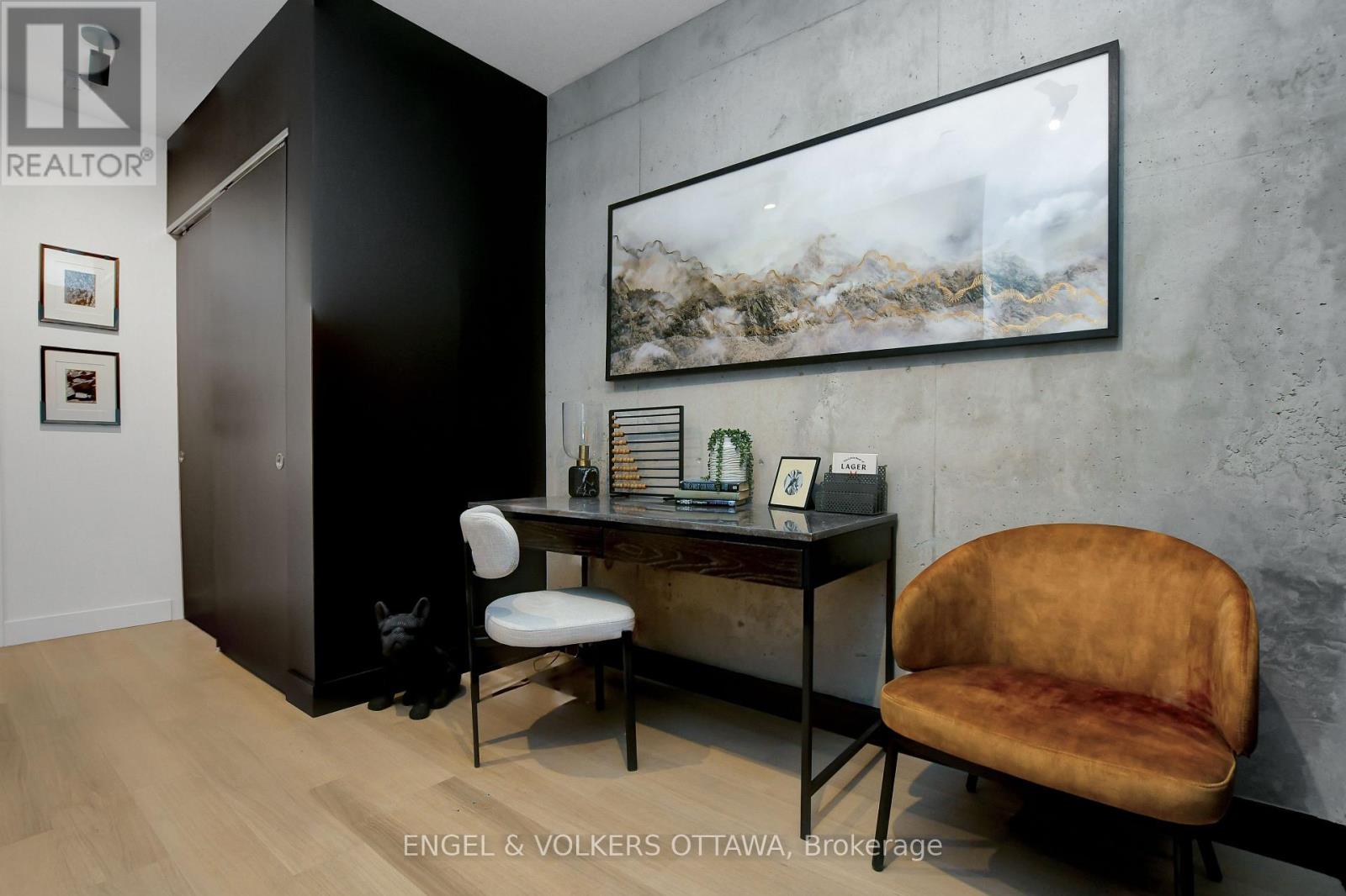 217 - 10 James Street, Ottawa, Ontario  K2P 1T2 - Photo 8 - X12853844