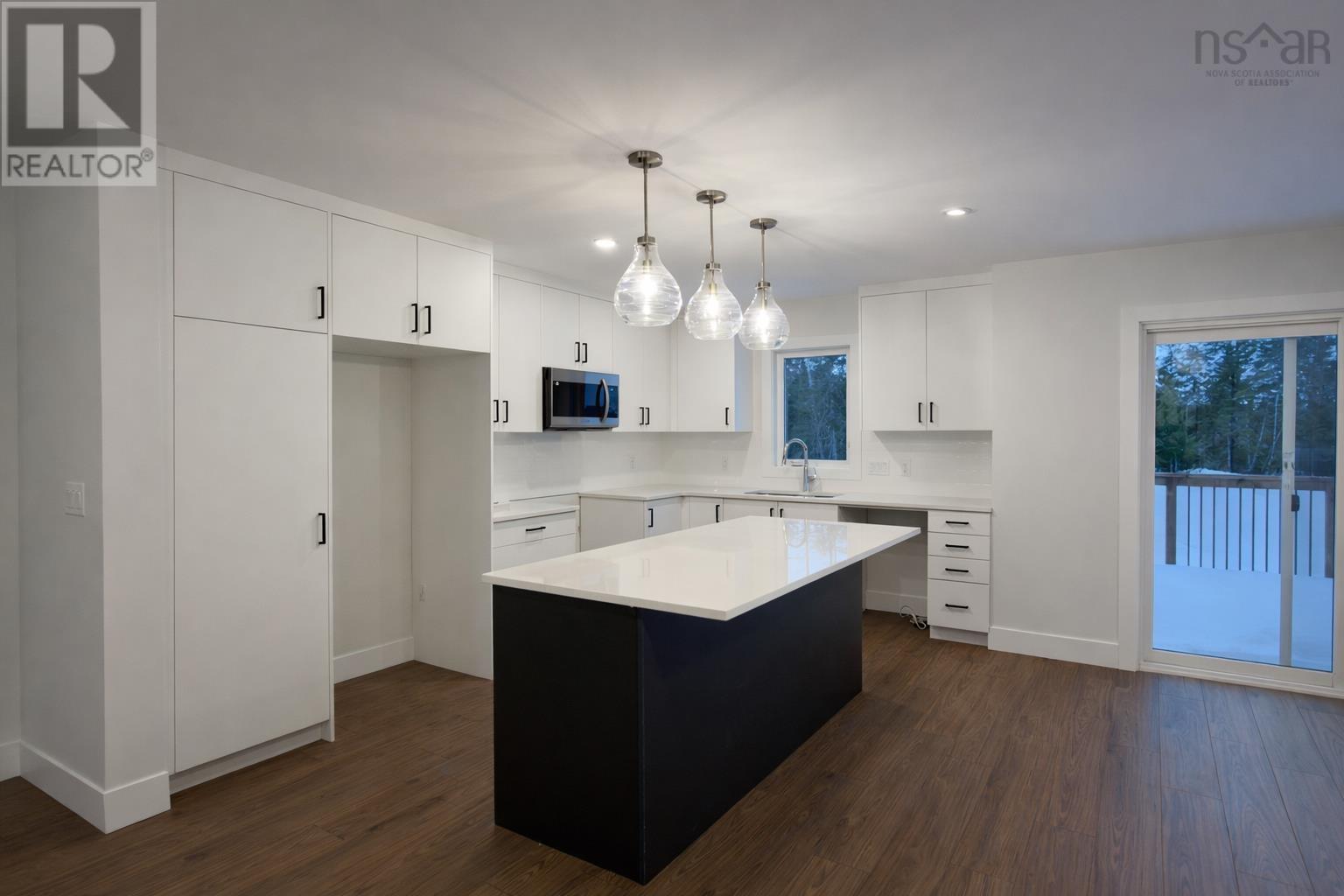 L038b 43 Lew Crescent, Lantz, Nova Scotia  B2S 2A5 - Photo 2 - 202511234