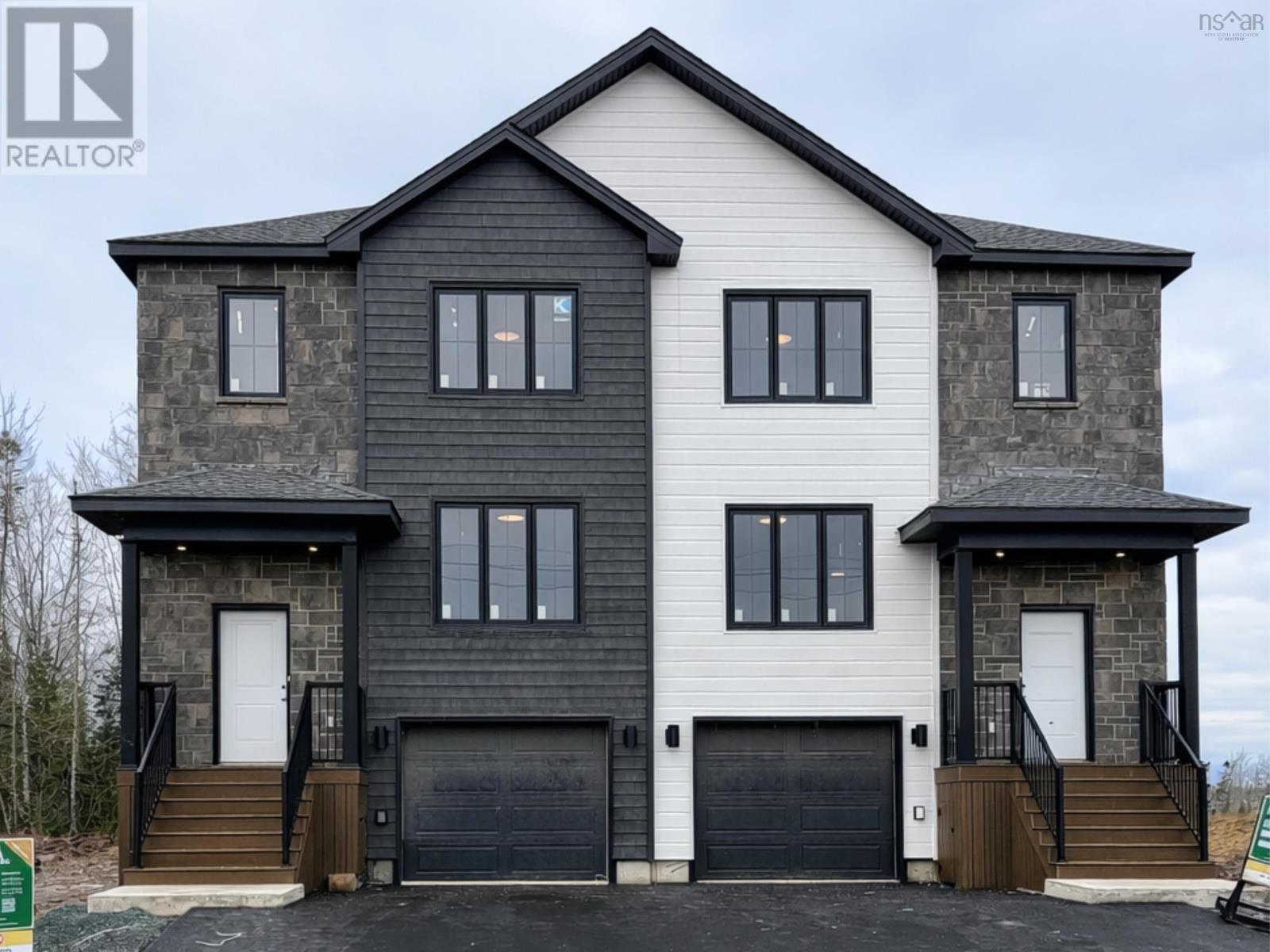 L038b 43 Lew Crescent, Lantz, Nova Scotia  B2S 2A5 - Photo 1 - 202511234