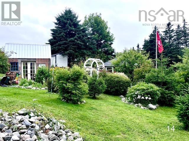 81 Brighton Road, Lockeport, Nova Scotia  B0T 1L0 - Photo 14 - 202511389