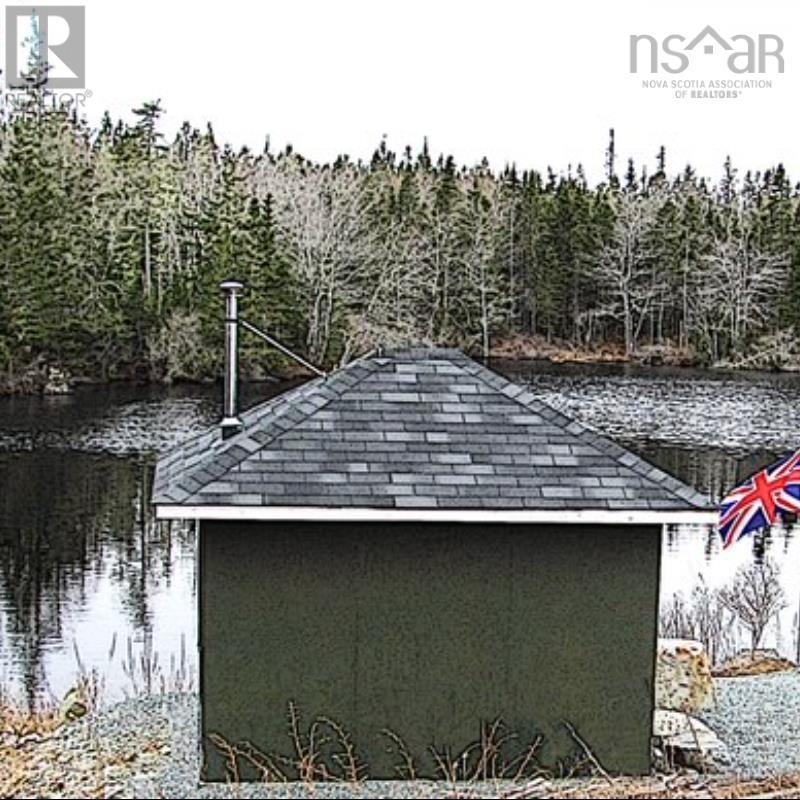 81 Brighton Road, Lockeport, Nova Scotia  B0T 1L0 - Photo 18 - 202511389