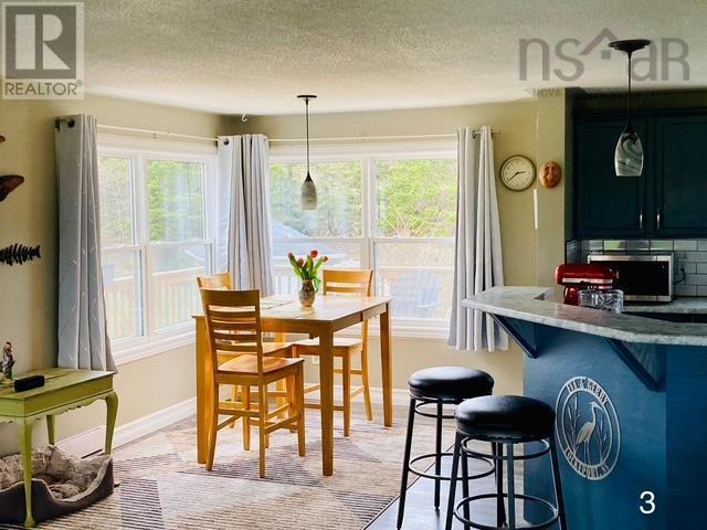 81 Brighton Road, Lockeport, Nova Scotia  B0T 1L0 - Photo 3 - 202511389