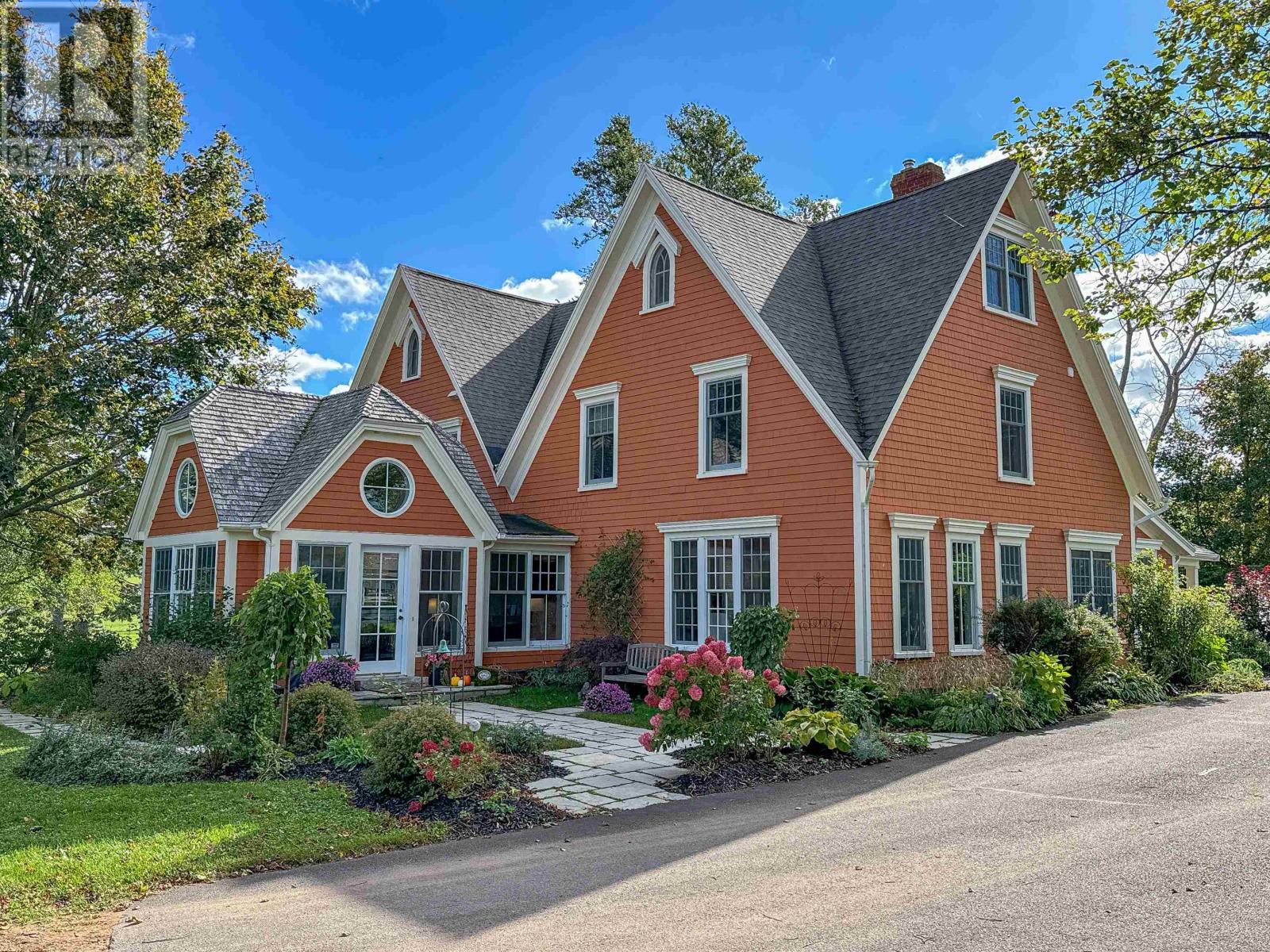 6123 Route 13|6123 Route 13, New Glasgow, Prince Edward Island