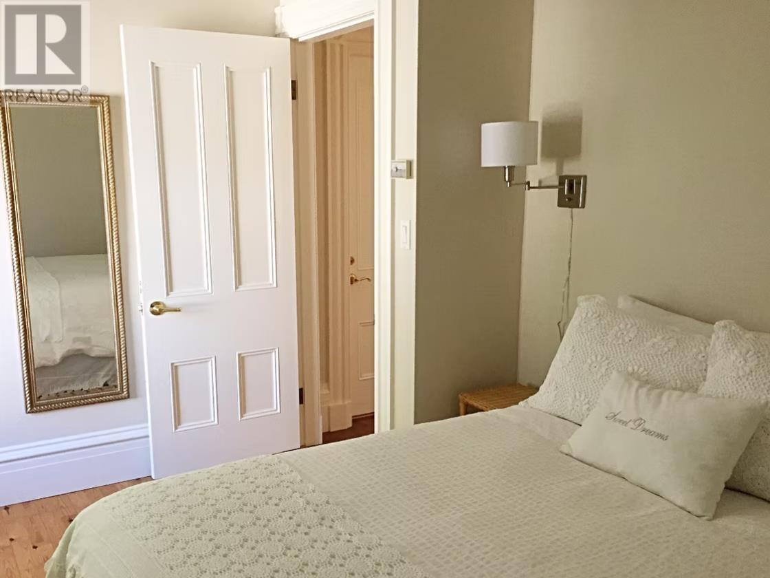 6123 Route 13, 6123 Route 13, New Glasgow, Prince Edward Island  C0A 1N0 - Photo 24 - 202604178