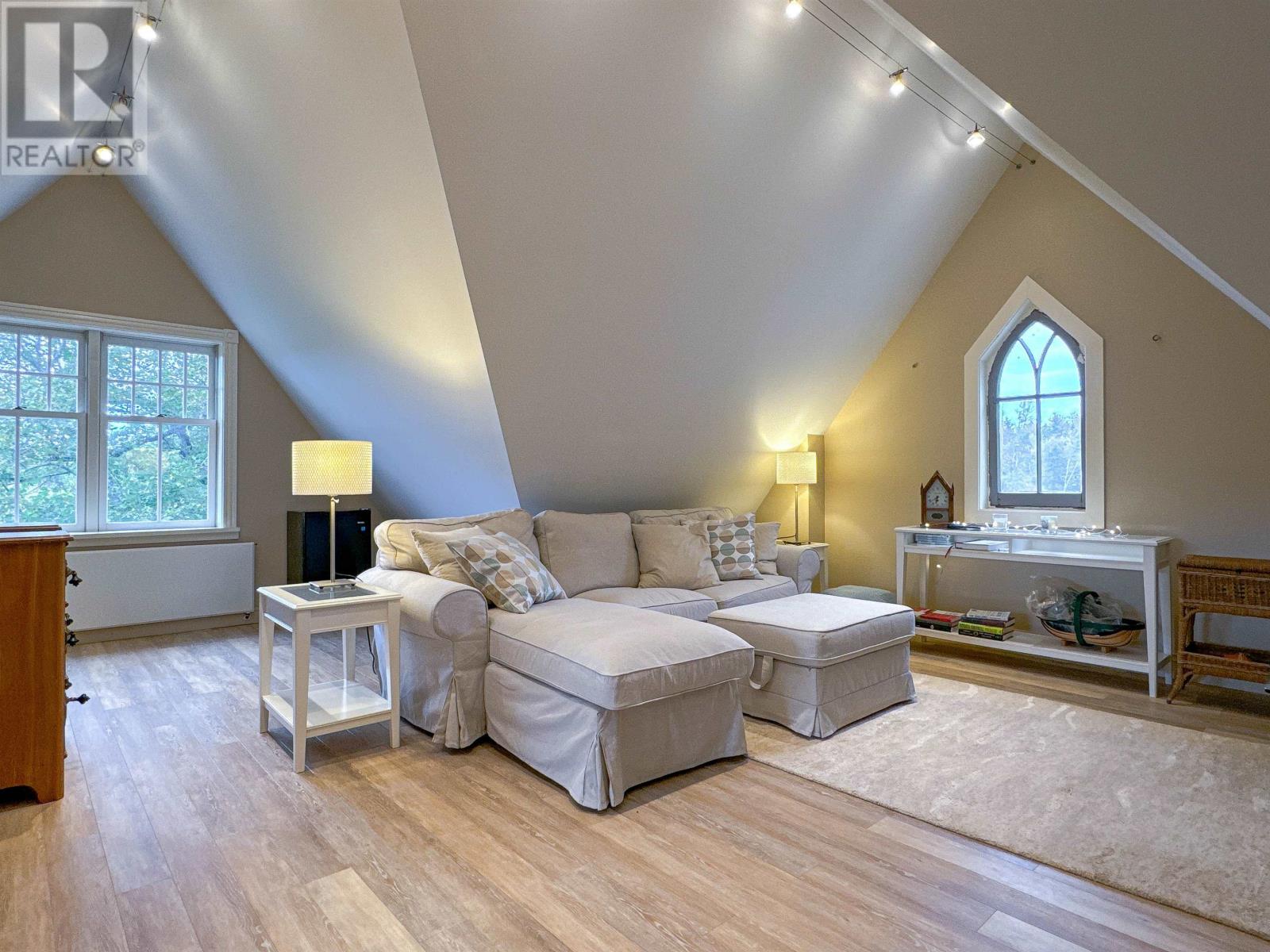 6123 Route 13, 6123 Route 13, New Glasgow, Prince Edward Island  C0A 1N0 - Photo 26 - 202604178