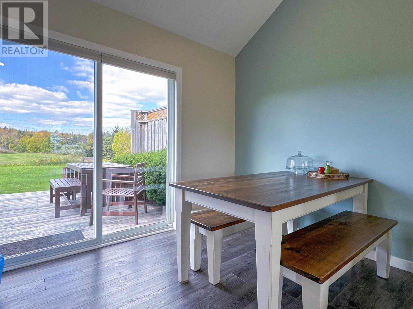 6123 Route 13, 6123 Route 13, New Glasgow, Prince Edward Island  C0A 1N0 - Photo 30 - 202604178