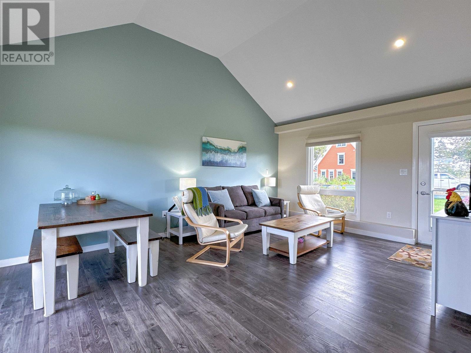 6123 Route 13, 6123 Route 13, New Glasgow, Prince Edward Island  C0A 1N0 - Photo 31 - 202604178