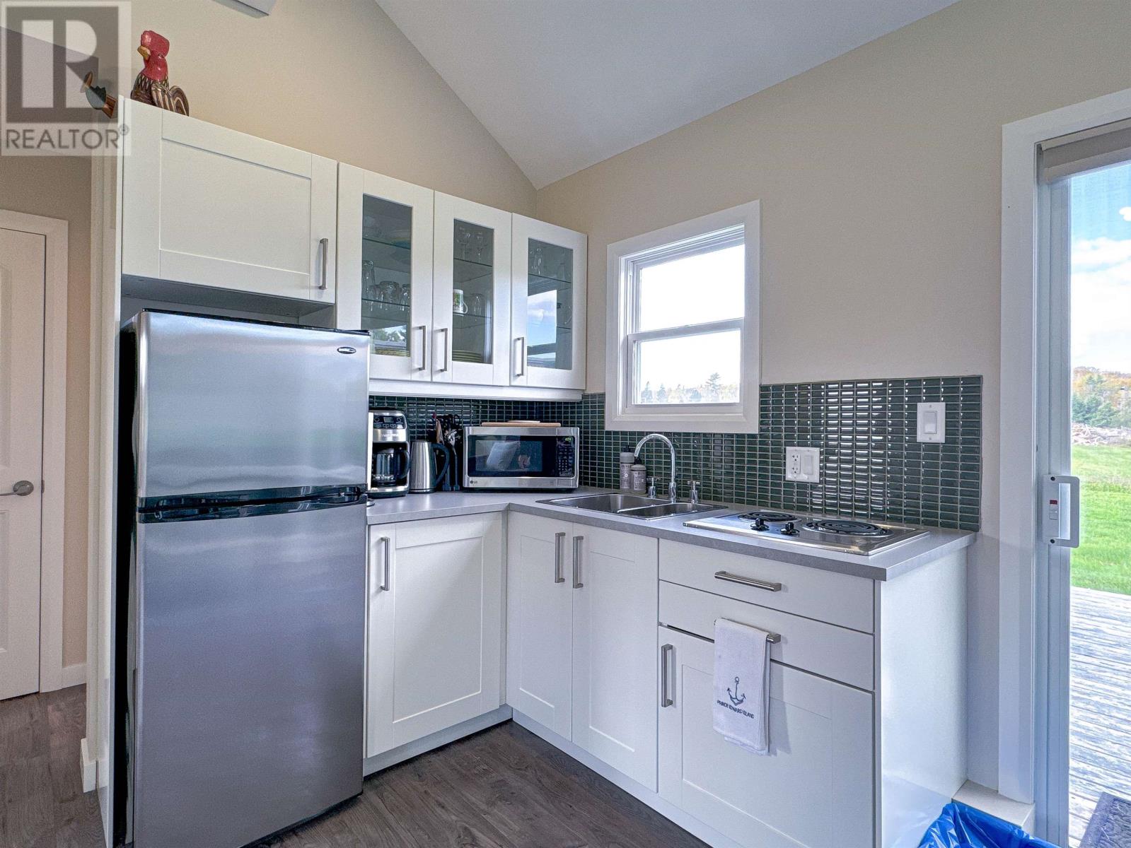 6123 Route 13, 6123 Route 13, New Glasgow, Prince Edward Island  C0A 1N0 - Photo 32 - 202604178