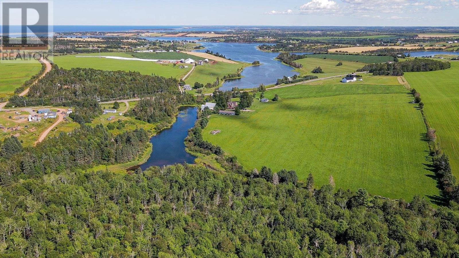 6123 Route 13, 6123 Route 13, New Glasgow, Prince Edward Island  C0A 1N0 - Photo 4 - 202604178