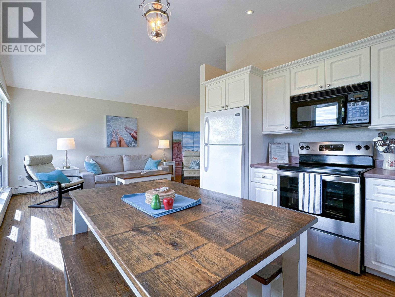 6123 Route 13, 6123 Route 13, New Glasgow, Prince Edward Island  C0A 1N0 - Photo 41 - 202604178