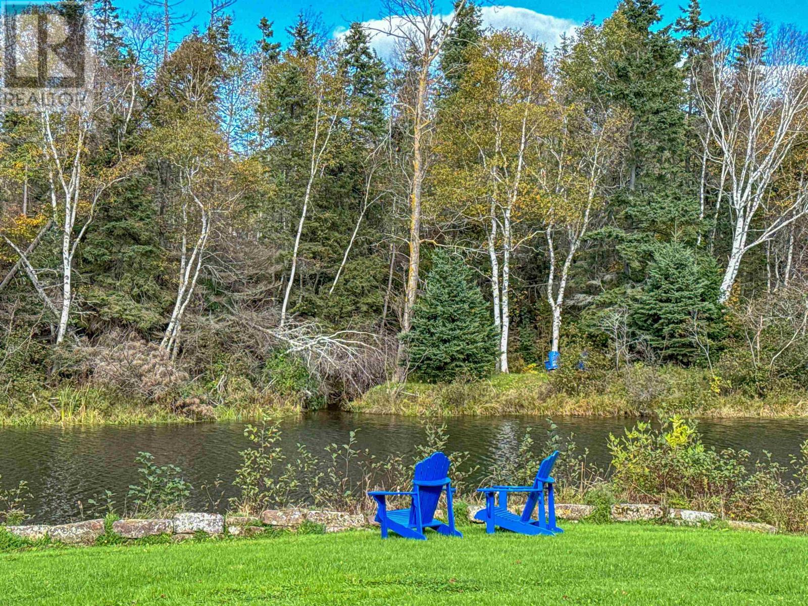 6123 Route 13, 6123 Route 13, New Glasgow, Prince Edward Island  C0A 1N0 - Photo 47 - 202604178