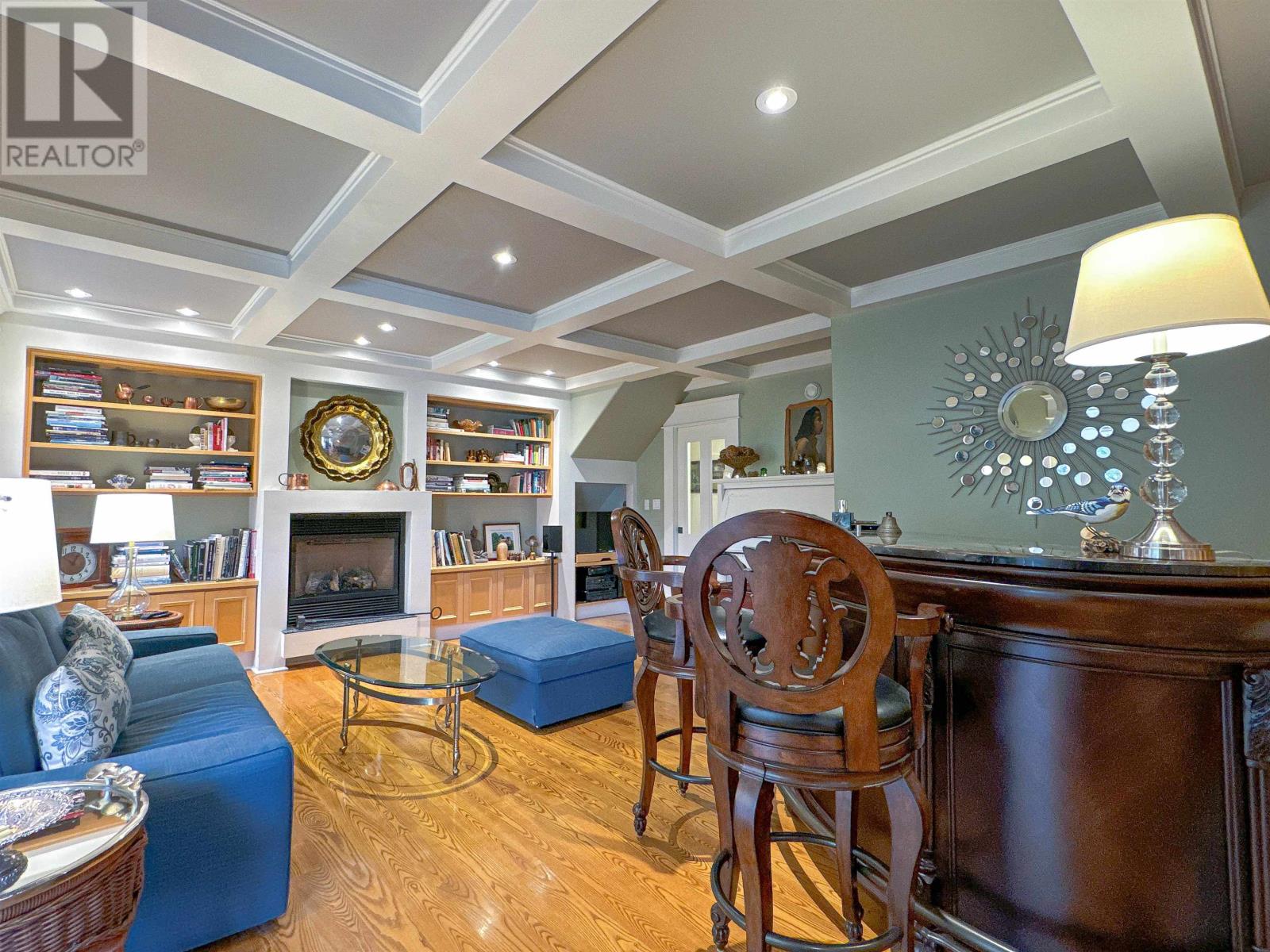 6123 Route 13, 6123 Route 13, New Glasgow, Prince Edward Island  C0A 1N0 - Photo 8 - 202604178