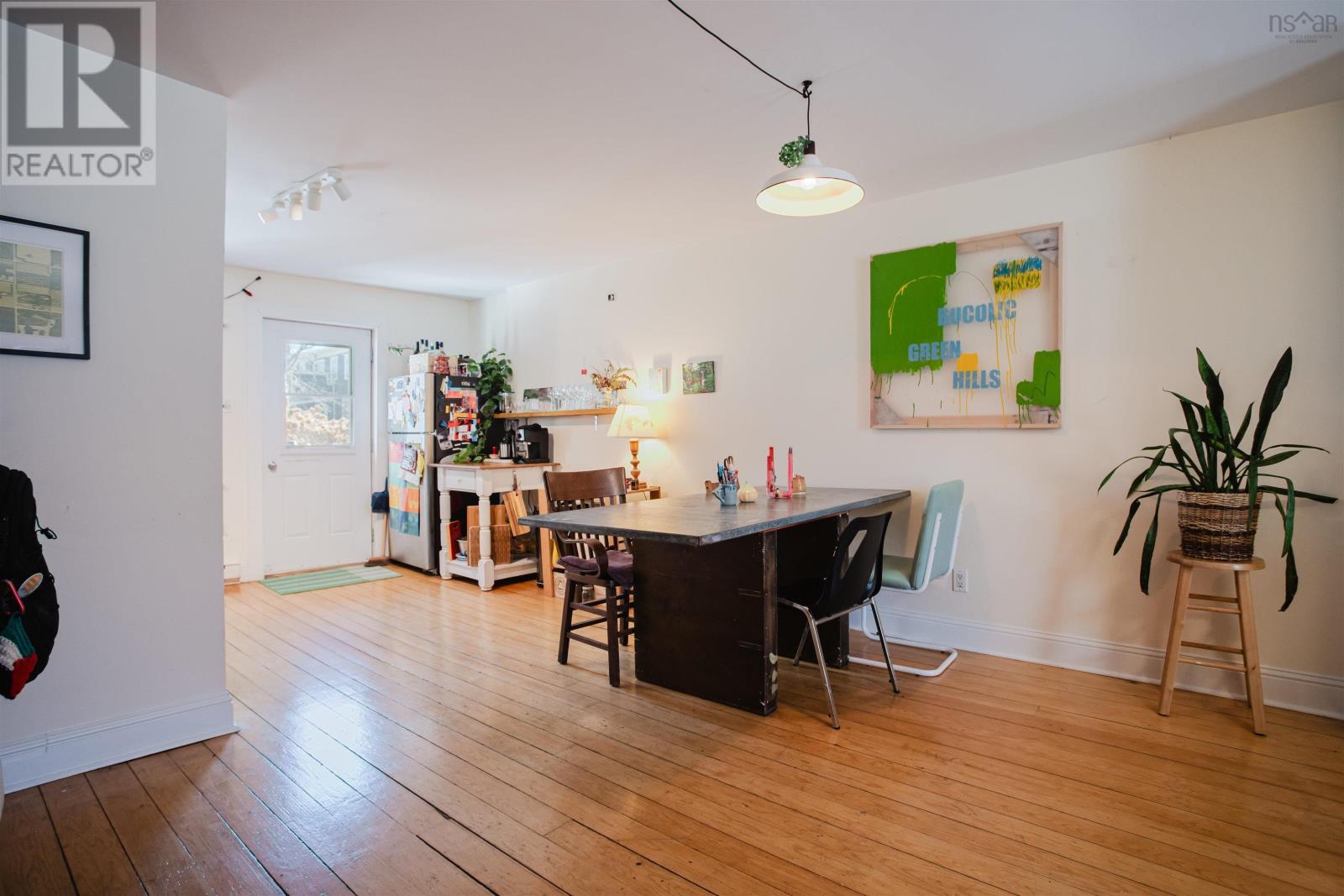 5654 Nora Bernard Street, Halifax, Nova Scotia  B3K 1B5 - Photo 10 - 202604069