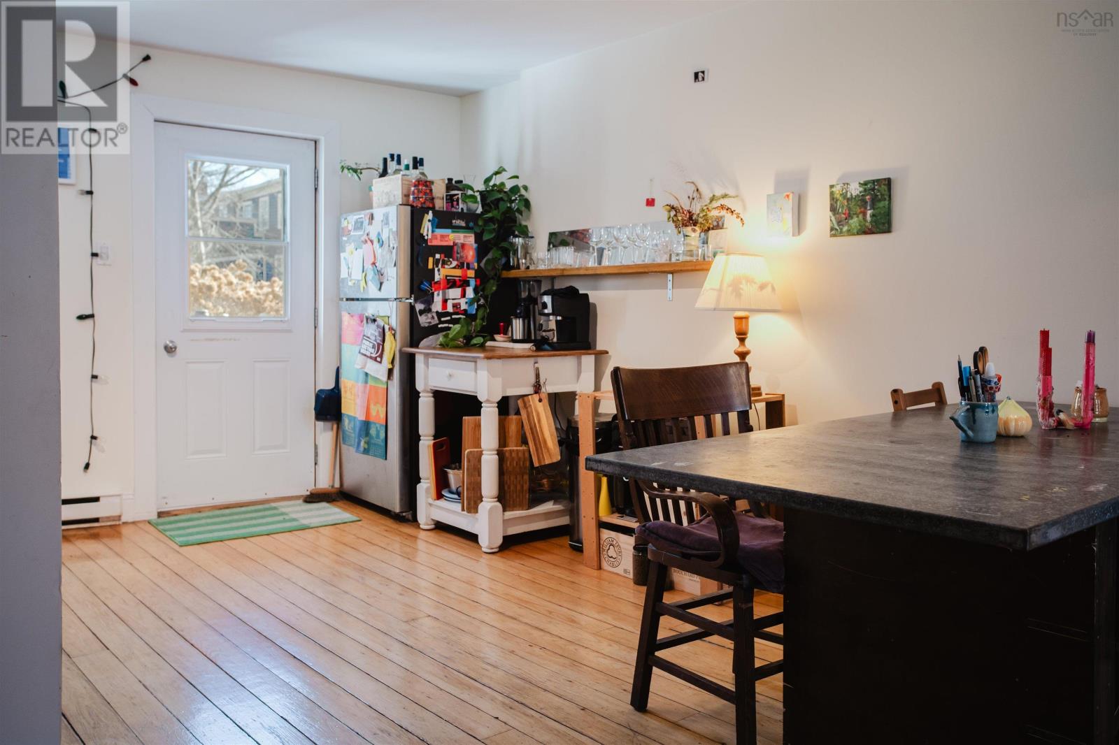 5654 Nora Bernard Street, Halifax, Nova Scotia  B3K 1B5 - Photo 12 - 202604069