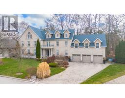 3248 BARCHESTER COURT, Mississauga, Ontario