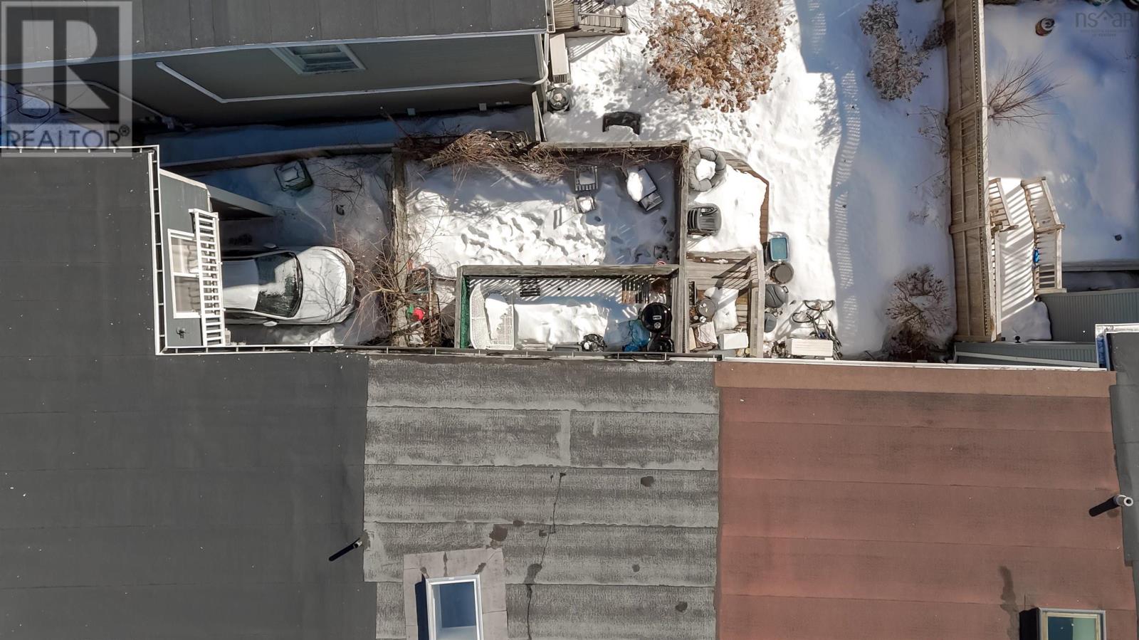 5654 Nora Bernard Street, Halifax, Nova Scotia  B3K 1B5 - Photo 38 - 202604069