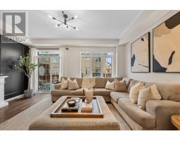 6 RENFREW LANE, Halton Hills, Ontario