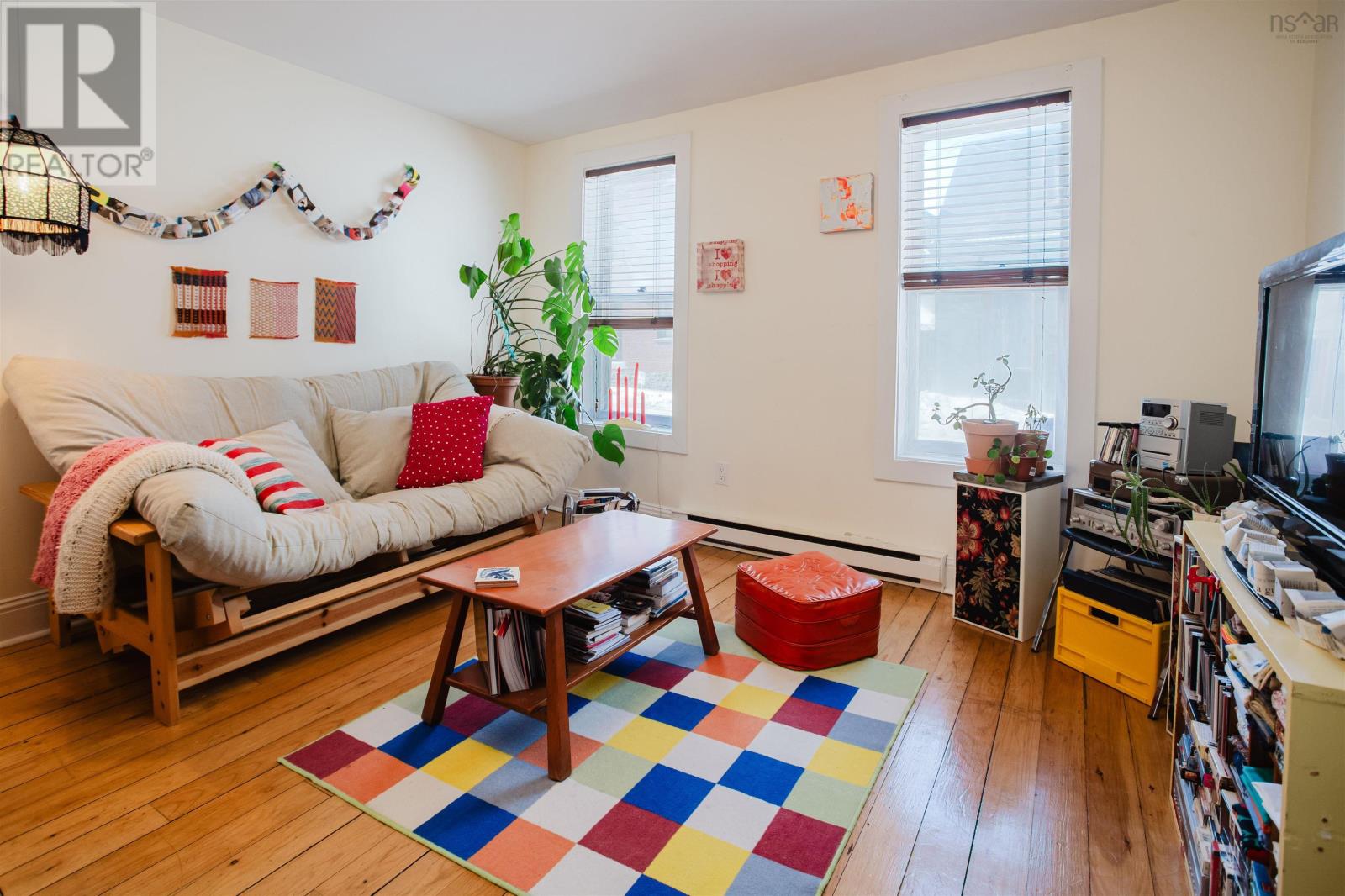 5654 Nora Bernard Street, Halifax, Nova Scotia  B3K 1B5 - Photo 8 - 202604069