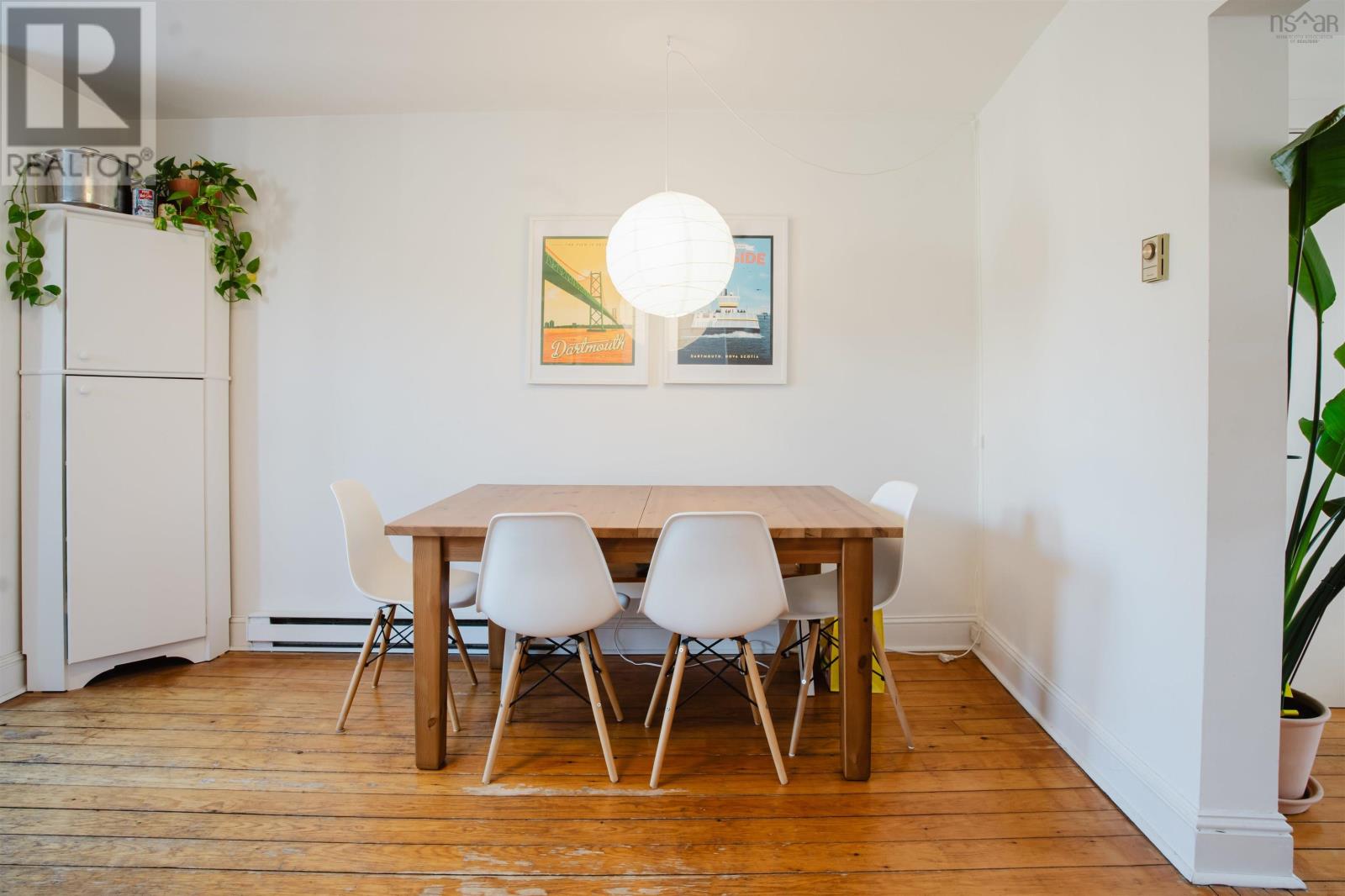 5654 Nora Bernard Street, Halifax, Nova Scotia  B3K 1B5 - Photo 26 - 202604069