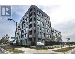 205 - 1440 CLARRIAGE COURT, Milton, Ontario