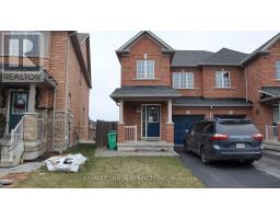 56 DELPORT CLOSE, Brampton, Ontario