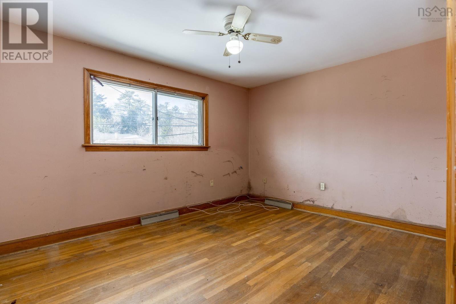 2835 Joseph Howe Drive, Halifax, Nova Scotia  B3L 4G8 - Photo 24 - 202604174