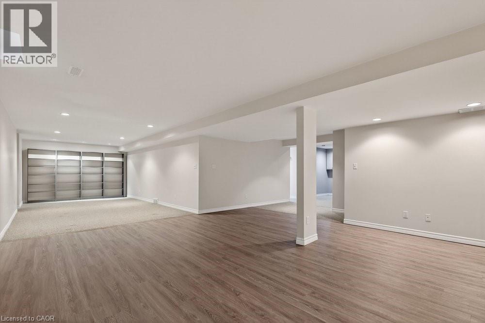 37 Garth Trails Crescent, Hamilton, Ontario  L9B 2X1 - Photo 38 - 40809831