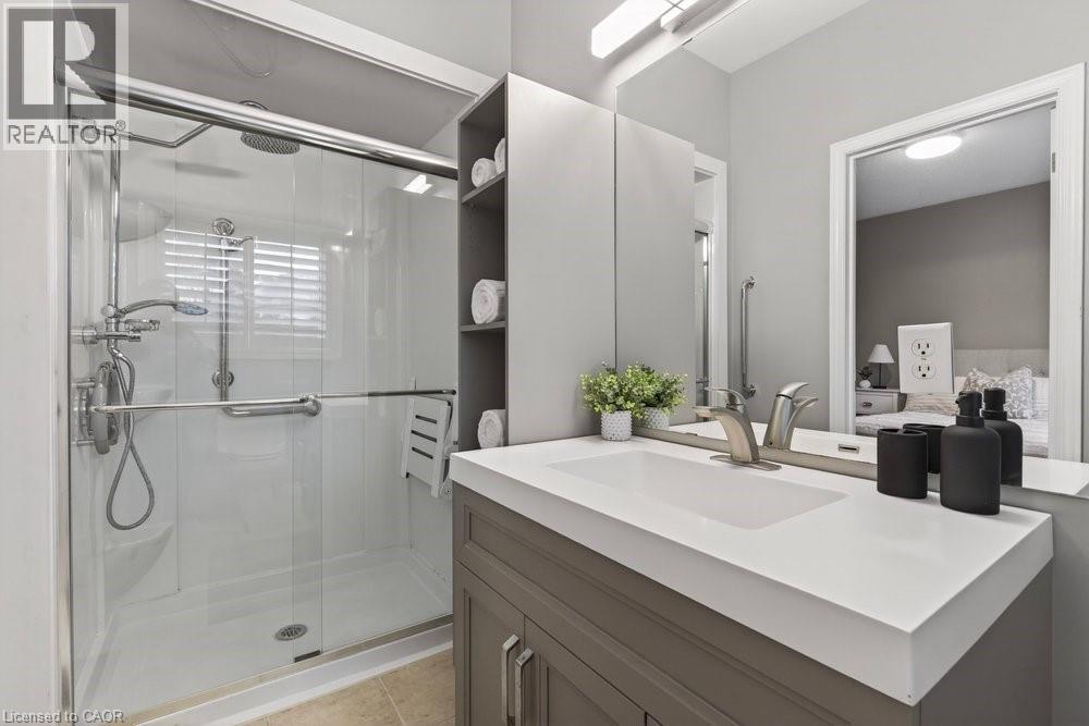 37 Garth Trails Crescent, Hamilton, Ontario  L9B 2X1 - Photo 26 - 40809831