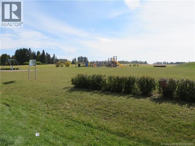 6312 47 Avenue, Rocky Mountain House, Alberta  T4T 1G3 - Photo 13 - A2117827