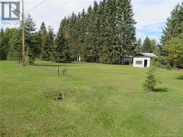 6312 47 Avenue, Rocky Mountain House, Alberta  T4T 1G3 - Photo 19 - A2117827