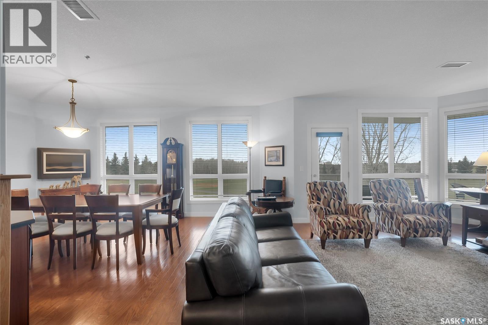 204 401 Cartwright Street, Saskatoon, Saskatchewan  S7T 0B3 - Photo 11 - SK030016